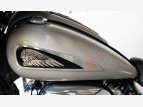 Thumbnail Photo 16 for New 2023 Indian Chieftain Limited
