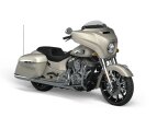 Thumbnail Photo 27 for New 2023 Indian Chieftain Limited