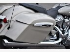 Thumbnail Photo 14 for 2023 Indian Chieftain Limited
