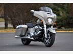 Thumbnail Photo 0 for 2023 Indian Chieftain Limited