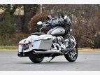 Thumbnail Photo 2 for 2023 Indian Chieftain Limited