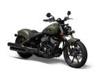 Thumbnail Photo 22 for 2023 Indian Chieftain Dark Horse