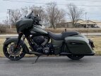 Thumbnail Photo 18 for 2023 Indian Chieftain Dark Horse