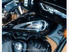 Thumbnail Photo 9 for New 2023 Indian Chieftain