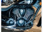 Thumbnail Photo 10 for New 2023 Indian Chieftain