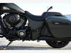 Thumbnail Photo 21 for New 2023 Indian Chieftain