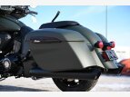 Thumbnail Photo 16 for New 2023 Indian Chieftain