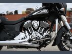 Thumbnail Photo 4 for New 2023 Indian Chieftain