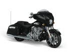 Thumbnail Photo 41 for New 2023 Indian Chieftain