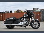 Thumbnail Photo 1 for New 2023 Indian Chieftain