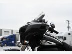 Thumbnail Photo 25 for New 2023 Indian Chieftain