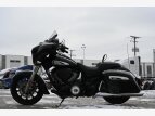 Thumbnail Photo 21 for New 2023 Indian Chieftain
