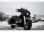 Thumbnail Photo 31 for New 2023 Indian Chieftain