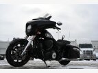 Thumbnail Photo 27 for New 2023 Indian Chieftain