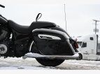 Thumbnail Photo 22 for New 2023 Indian Chieftain