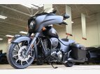 Thumbnail Photo 30 for New 2023 Indian Chieftain