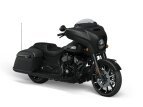 Thumbnail Photo 36 for New 2023 Indian Chieftain