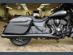 Thumbnail Photo 5 for New 2023 Indian Chieftain