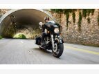 Thumbnail Photo 12 for New 2023 Indian Chieftain