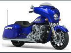 Thumbnail Photo undefined for New 2023 Indian Chieftain Limited