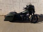Thumbnail Photo 0 for New 2023 Indian Chieftain Dark Horse