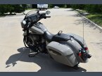 Thumbnail Photo 2 for 2023 Indian Chieftain Dark Horse