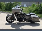 Thumbnail Photo 1 for 2023 Indian Chieftain Dark Horse