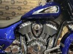 Thumbnail Photo 3 for New 2023 Indian Chieftain Limited