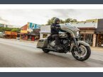 Thumbnail Photo 5 for New 2023 Indian Chieftain Dark Horse