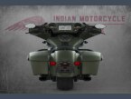 Thumbnail Photo 5 for 2023 Indian Chieftain Dark Horse