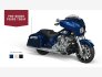 2023 Indian Chieftain for sale 201341268