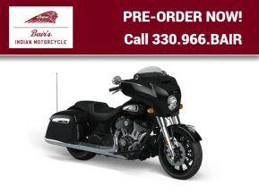 2023 Indian Chieftain for sale 201377847