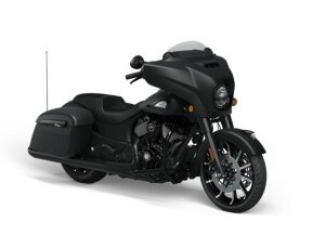 2023 Indian Chieftain for sale 201384257