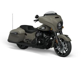 2023 Indian Chieftain for sale 201384259