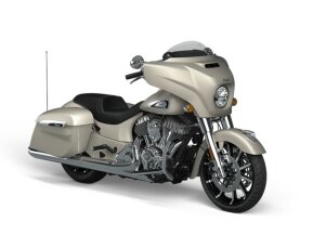 2023 Indian Chieftain Limited for sale 201386017