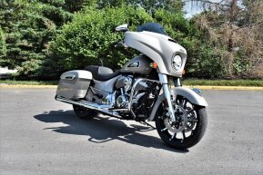 2023 Indian Chieftain Limited for sale 201387041
