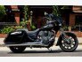 2023 Indian Chieftain for sale 201390847