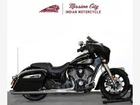 2023 Indian Chieftain for sale 201399571