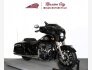 2023 Indian Chieftain for sale 201399571