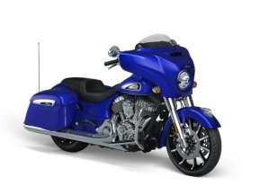 2023 Indian Chieftain Limited for sale 201406562