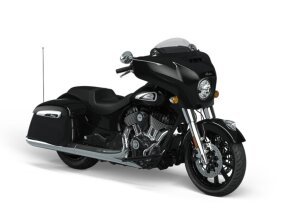 2023 Indian Chieftain for sale 201407035