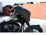 2023 Indian Chieftain for sale 201410256