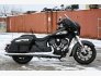 2023 Indian Chieftain for sale 201410357