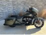 2023 Indian Chieftain Dark Horse for sale 201411843