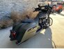 2023 Indian Chieftain Dark Horse for sale 201411843