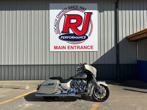2023 Indian Chieftain Limited for sale 201412228