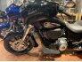 2023 Indian Chieftain for sale 201412924