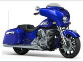 New 2023 Indian Chieftain Limited