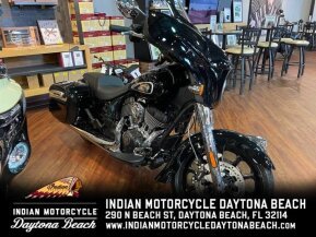 2023 Indian Chieftain for sale 201415674