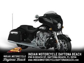 2023 Indian Chieftain Limited for sale 201417382